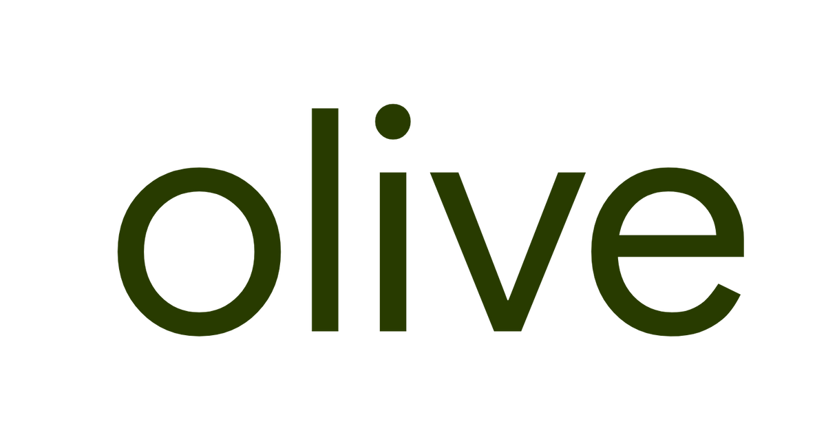 Wear Olive